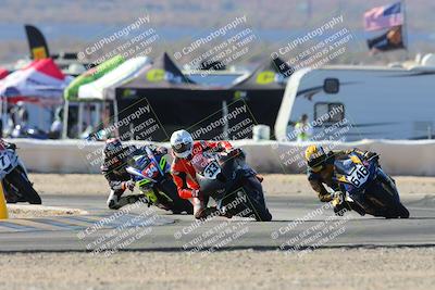 media/Jan-12-2025-CVMA (Sun) [[be1d2b16e3]]/Race 4-Supersport Open/